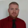 Andrew Floeter