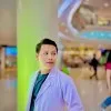 Asep Dion