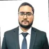 SHUBHAM SRIVASTAVA