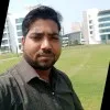 RAJ KUMAR