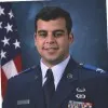 Usama Bamieh