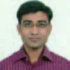 Jigar Rana