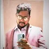 Shivkumar Nirmal