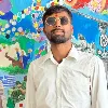 Sai Rahul