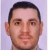 Mohamad Akkad