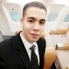 Ahmed Megahed