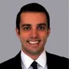 Gabriel Saadi