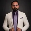 Subhajit Panja