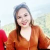 Elaine De Guzman