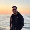 Davoud dadras