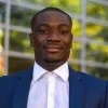 Armel Atayi