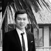 Duc Quang Nguyen