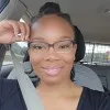 Octavia Whitaker