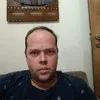 Rodrigo Krupnicki