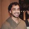Abdullah Asad