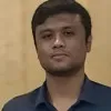 Aninda Kumar Sharma