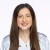 Taryn Ugrin