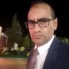 Mohammed Alamawi