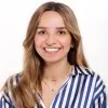 Zeina ElHamory