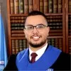 Ammar Qasem