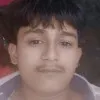 Sarfaraj Khan
