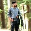 Nitish sharma