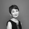 Hatsuko Matsumoto
