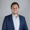 Mario Gabriel Ribeiro da Silva Guazzelli