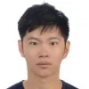 Cheng Hsiung Hung