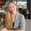 Amanda Ventrice Orlato