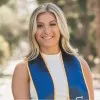 Stephanie Murphree
