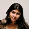ALFIYA