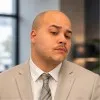 Evan Rivera