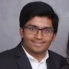 Tushar Thonupunoori