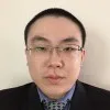 Patric Chen