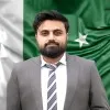 Waleed Rasheed