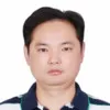 Johnson Chen