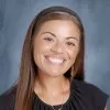 Breanna Wilkerson
