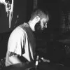 Bryce Witt
