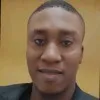 Ajayi Fisayo