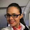 Claudia Ramos