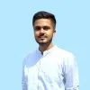 Achuth Gopinath