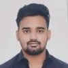 Bhushan Bhisikar