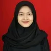 Arum Nurngaeni
