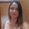 Danusa Rolse Santos Oliveira