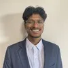 Aqeel Abdeen
