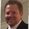 Michael Sims