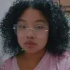 Anne Beatriz Alves Ferreira