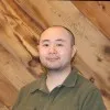 Shijin Zeng