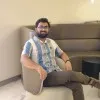 Sankho Subhra Samanta